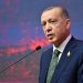 Erdogan do të marrë pjesë në samitin e tetorit në Rusi