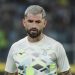 Lazio nuk e regjistron në Seria A, Hysaj drejt Turqisë ose Arabisë