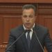 Kreu i Grupit Parlamentar të Partisë Socialiste: Jemi më pranë BE-së se kurrë!