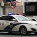 Kinë/ Autobusi i shkollës përplas nxënësit dhe prindërit, të paktën 11 viktima