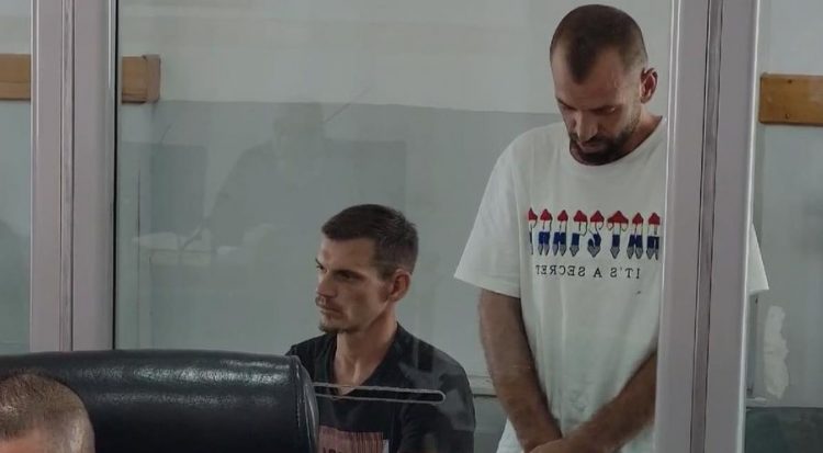 Vrau babanë e tij në Shënavlash, Gjykata e Durrësit jep masën e sigurisë për të ndaluarit