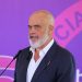 Rama mbledh deputetët në Elbasan, çfarë do të diskutojnë