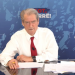 Berisha bashkëbisedim me të rinjtë e FRPD-së: Regjimi ka errësuar ëndrrat tuaja