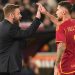 Shkarkimi i De Rossi, Roma gjen trajnerin e ri
