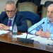 Nga qelia në Kuvend, ish-zv.ministri Rrjepaj: Nuk është e drejtë të thuash po hetojmë “sterilizimin”