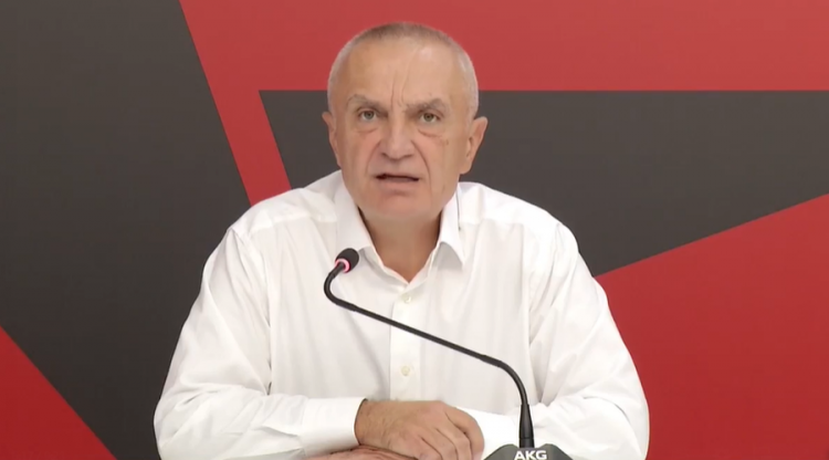 Në zgjedhje me një koalicion? Meta zbulon qarkun ku do kandidojë për deputet në zgjedhjet e 2025