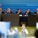 Komiteti Ekzekutiv i UEFA-s vjen në Tiranë, ja kur do të mbahet mbledhja e rëndësishme