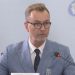 Takimi me drejtuesit e Institucioneve të Pavarura/ Gonzato: Do vazhdojmë të përkrahim udhëtimin e Shqipërisë drejt BE