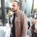 Apeli dënoi Salianjin me një vit burg, reagon Flamur Noka: Kundërshtari politik u trajtua si armik njësoj si në kohën e etërve të Rilindjes