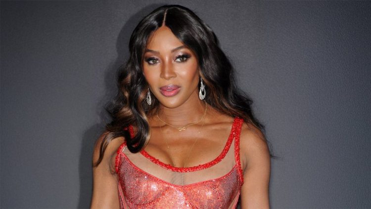 Modelja Naomi Campbell mblodhi para për bamirësi dhe i harxhoi për luks në hotele me 5 yje