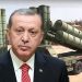 Rusia i tregon “kufijtë” Erdoganit: Sistemet raketore S-400, Turqia nuk mund t’i…
