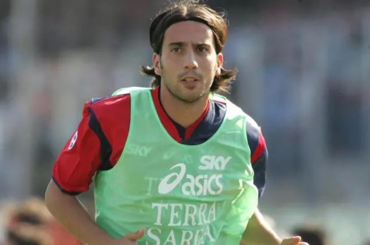 Itali, ish-futbollisti gjendet i vdekur në hotel