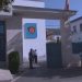 Tre të mitur largohen nga qendra sociale në Elbasan, përgjegjësi kërkon ndihmën e policisë