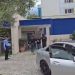 Prezantohej si funksionar i lartë shtetëror, i riu në Tiranë arrestohet teksa po i merrte 20 mijë € një administratori privat