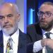 Bardhi nuk vonon përgjigjen për Ramën: Një qetësues për Kryeministrin e bandave