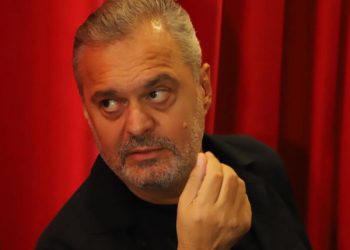 Ben Blushi: Si erdhi bektashizmi në Shqipëri dhe refuzimi nga vendet e tjera!  