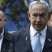 Komplot për vrasjen e kryeministrit Benjamin Netanyahu, arrestohet biznesmeni izraelit!  