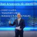 “O jam çmendur unë komplet….”, habit Fevziu: 2 mijë euro dita në Ksamil!