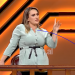 “Jam dhunuar nga ish-burri e ish-vjehrrit!”, Florenca: Kisha 3 muaj e sëmurë, më hodhi në rrugë!