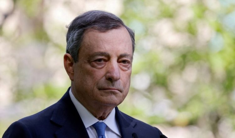 Raporti: Europa përballet me “sfida ekzistenciale” për të rritur prodhimin