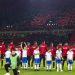 Silvinjo e dërgon në tribunë si spektator sulmuesin, për të dytën herë radhazi
