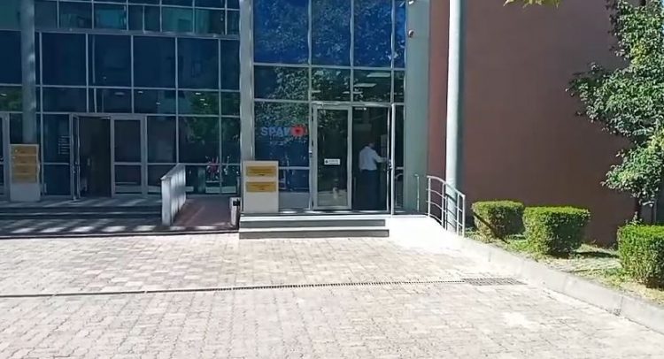 Disa ditë më parë fitoi pafajësinë, ish-kryebashkiaku i Pogradecit, Eduard Kapri thirret sërish në SPAK! 