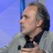 Shtet i ri Bektashi në Shqipëri? Mërtiri: Qesharake dhe aspak serioze
