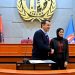 15 qytetarë betohen dhe marri shtetësinë shqiptare, Veliaj: Sot jemi mbi 1 milion!