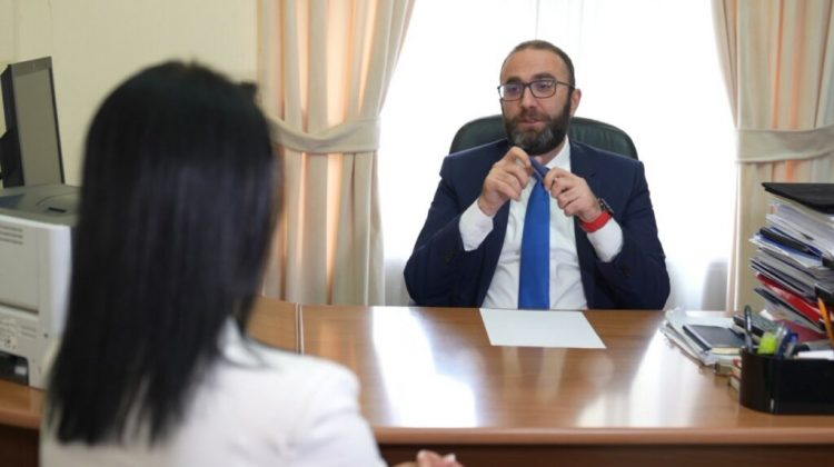 “Bashkëpunim me PS për një reformë zgjedhore gjithëpërfshirëse”, Bardhi: Primaret të mos kthehen në anarki për partinë