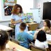 “Të nisim vitin shkollor pa stres”, psikologia: Duhet bashkëpunim ndërinternacional për luftën ndaj bullizmit