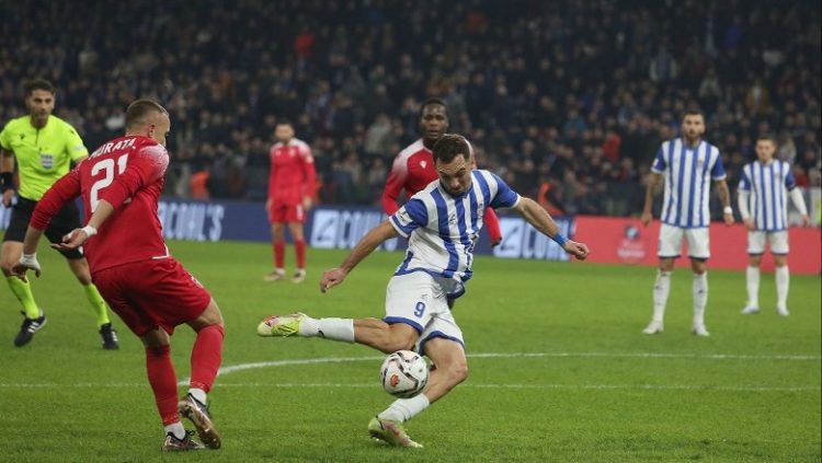 Komisioni i Disiplinës gjobit Tiranën, Partizanin dhe Elbasanin/ Pezullohet Grent Halili