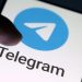 Telegram kërkon falje për përhapjen e materialeve pornografike