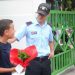 Bashkia e Tiranës: Viti i ri shkollor nis pa ngarkesa trafiku në kryeqytet