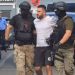 Strehoi në banesën e tij të fortin e Niklës/ Gjykata lë në burg kushëririn e Marklen Hakës