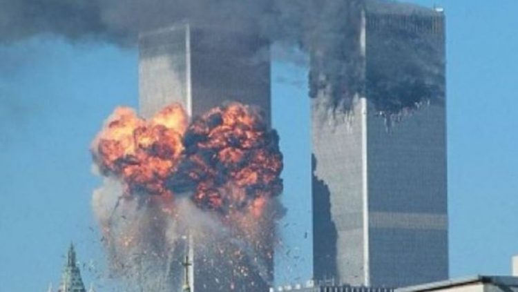 23 vite nga sulmet e 11 shtatorit në SHBA/ Begaj: Kjo ditë shërben si kujtesë për luftën kundër terrorizmit