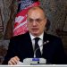 Mbahet në Tiranë Samiti i Grave Afgane, Hasani: Rrezikohet ekzistenca e grave dhe vajzave afgane në shoqëri