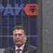 Çështja Gërdeci, Mediu kërkon ripërsëritjen e pjesshme të akt ekspertimit të dëmit ekonomik