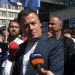Noka i drejtohet Dumanit para SPAK: Fundin do e kesh si Koçi Xoxe!