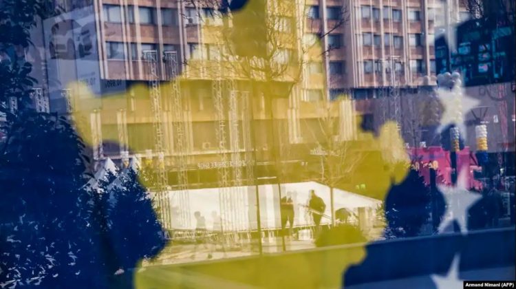 Pse CEFTA është e rëndësishme për Kosovën?