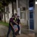 Akuzohet se ka plagosur një shtetase, arrestohet 25-vjeçari/ Mbrëmjen e djeshme vodhi në një kazino