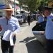 SPAK e mori të pandehur, Jamarbër Malltezi paraqitet në Apelin e GJKKO