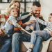 75% e kryefamiljarëve shqiptarë janë burra