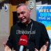 “MED 2024” mbledh 50 të rinj të besimeve të ndryshme