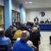 Bardhi takim me strukturat në Lushnje: E provuar se qeveria e Edi Ramës po pasuron veten dhe po varfëron shqiptarët!