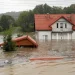 Stuhi dhe përmbytje katastrofike në Europën Qendrore dhe Lindore, 7 të vdekur