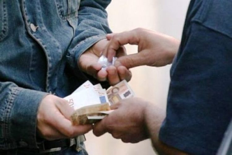 “Duan çuna të shkathët, të besës, t’i ikin policisë”/ Rrëfimi i ish-shpërndarësit të drogës