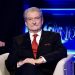 Sali Berisha sot në “Opinion”