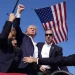 Atentati ndaj Trump, Shërbimi Sekret zbulon si dështuan agjentët