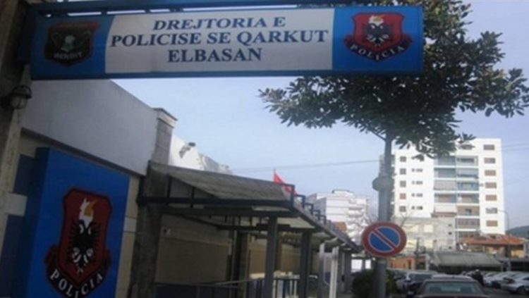 U larguan nga qendra sociale në Elbasan, gjenden dy të mitur! Në kërkim 13-vjeçari
