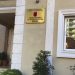 Sekuestrohen dy apartamente në Fier, pronari i dënuar për trafik droge në Austri